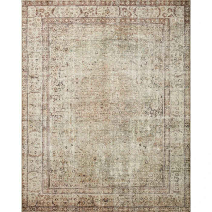 Loloi II Margot Feat. Cloudpile™ MAT-01  Area Rug