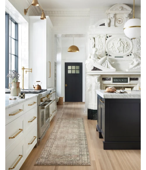 Loloi II Margot Feat. Cloudpile™ MAT-01  Area Rug