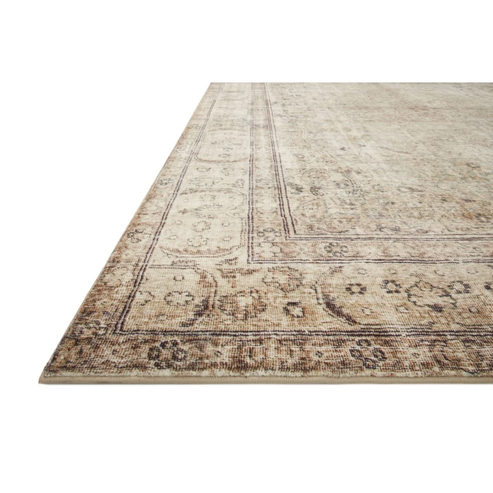 Loloi II Margot Feat. Cloudpile™ MAT-01  Area Rug