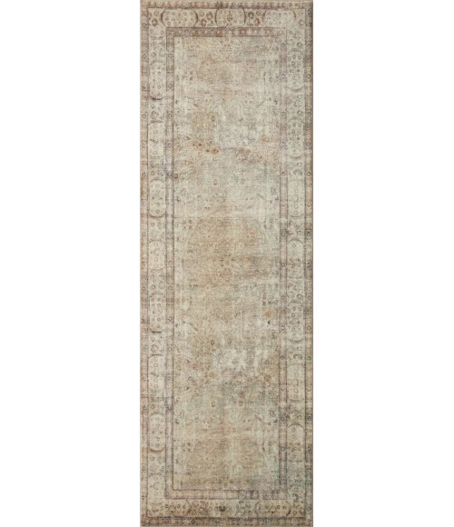 Loloi II Margot Feat. Cloudpile™ MAT-01  Area Rug