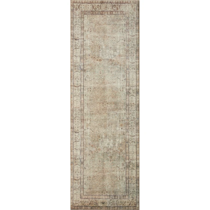 Loloi II Margot Feat. Cloudpile™ MAT-01  Area Rug