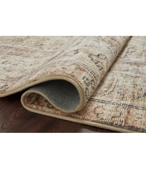 Loloi II Margot Feat. Cloudpile™ MAT-01  Area Rug