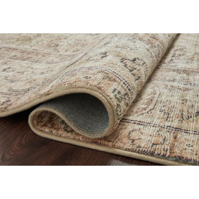 Loloi II Margot Feat. Cloudpile™ MAT-01  Area Rug