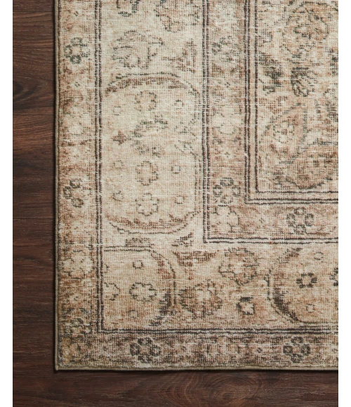 Loloi II Margot Feat. Cloudpile™ MAT-01  Area Rug