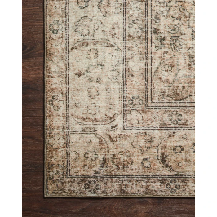 Loloi II Margot Feat. Cloudpile™ MAT-01  Area Rug