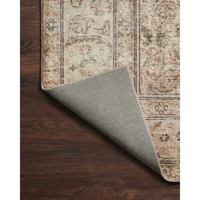 Loloi II Margot Feat. Cloudpile™ MAT-01  Area Rug