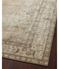 Loloi II Margot Feat. Cloudpile™ MAT-01  Area Rug