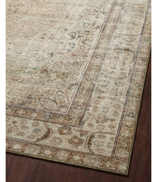 Loloi II Margot Feat. Cloudpile™ MAT-01  Area Rug