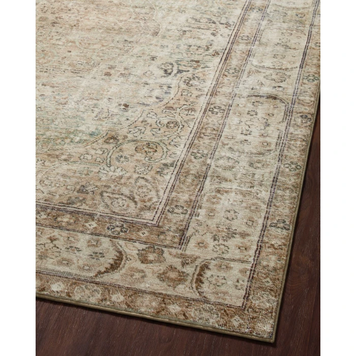 Loloi II Margot Feat. Cloudpile™ MAT-01  Area Rug