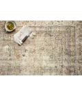 Loloi II Margot Feat. Cloudpile™ MAT-01  Area Rug