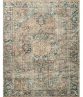 Loloi II Margot Feat. Cloudpile™ MAT-02  Area Rug