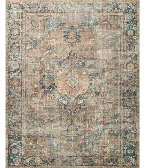 Loloi II Margot Feat. Cloudpile™ MAT-02  Area Rug