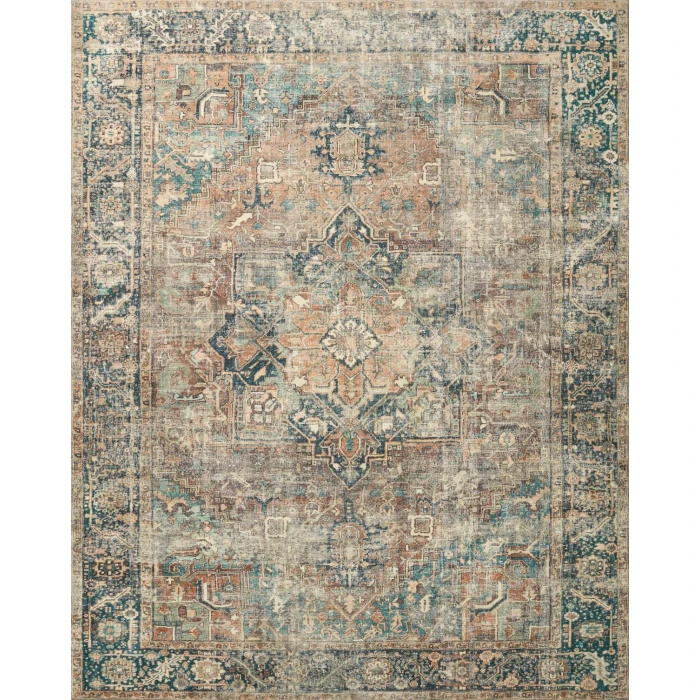 Loloi II Margot Feat. Cloudpile™ MAT-02  Area Rug