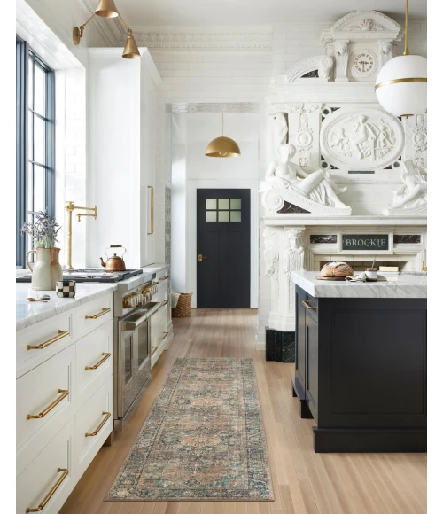 Loloi II Margot Feat. Cloudpile™ MAT-02  Area Rug