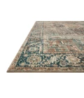 Loloi II Margot Feat. Cloudpile™ MAT-02  Area Rug