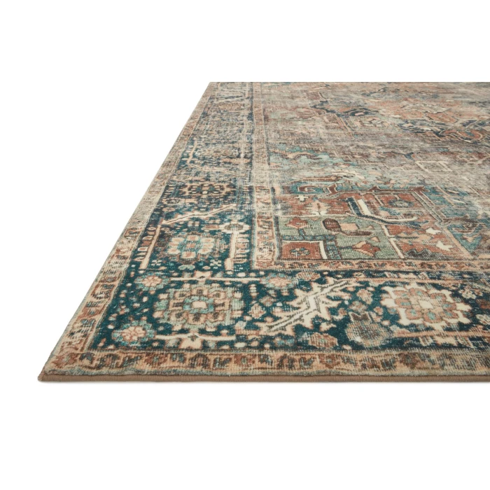Loloi II Margot Feat. Cloudpile™ MAT-02  Area Rug