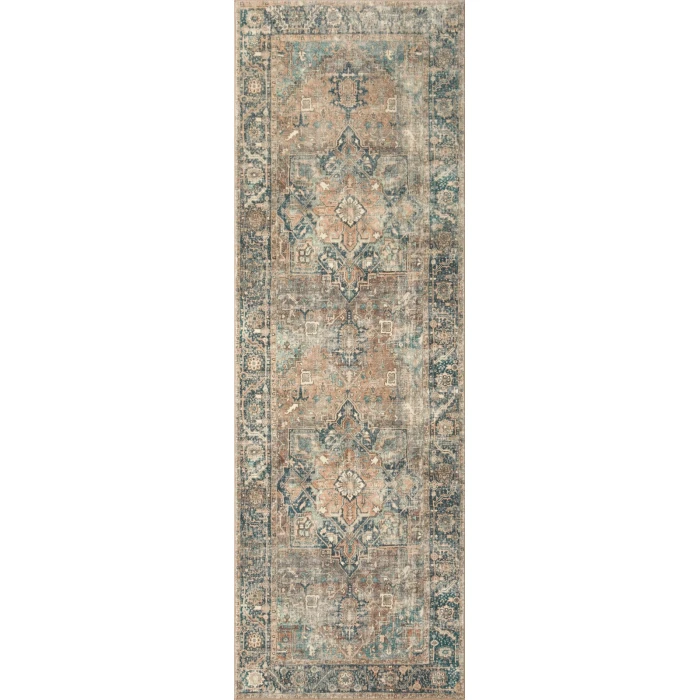 Loloi II Margot Feat. Cloudpile™ MAT-02  Area Rug