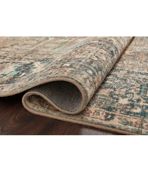 Loloi II Margot Feat. Cloudpile™ MAT-02  Area Rug