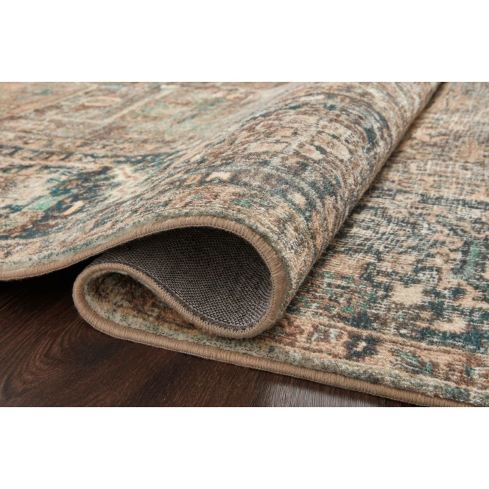 Loloi II Margot Feat. Cloudpile™ MAT-02  Area Rug
