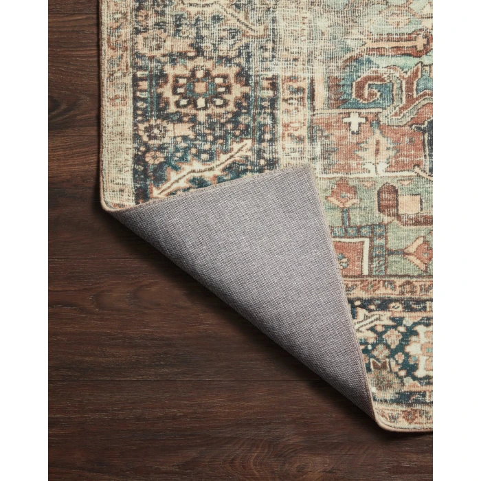 Loloi II Margot Feat. Cloudpile™ MAT-02  Area Rug