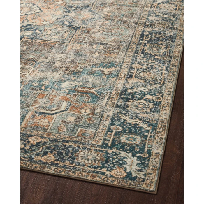 Loloi II Margot Feat. Cloudpile™ MAT-02  Area Rug