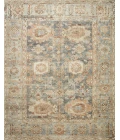 Loloi II Margot Feat. Cloudpile™ MAT-03  Area Rug
