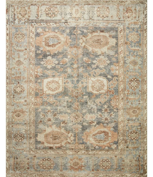 Loloi II Margot Feat. Cloudpile™ MAT-03  Area Rug