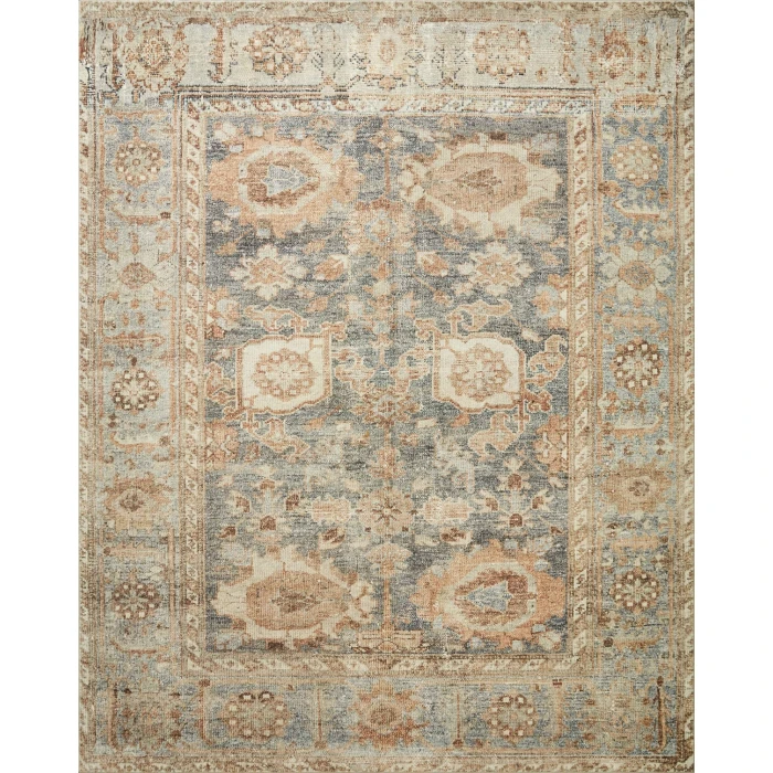 Loloi II Margot Feat. Cloudpile™ MAT-03  Area Rug