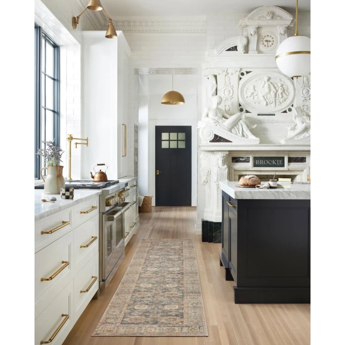 Loloi II Margot Feat. Cloudpile™ MAT-03  Area Rug