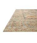 Loloi II Margot Feat. Cloudpile™ MAT-03  Area Rug