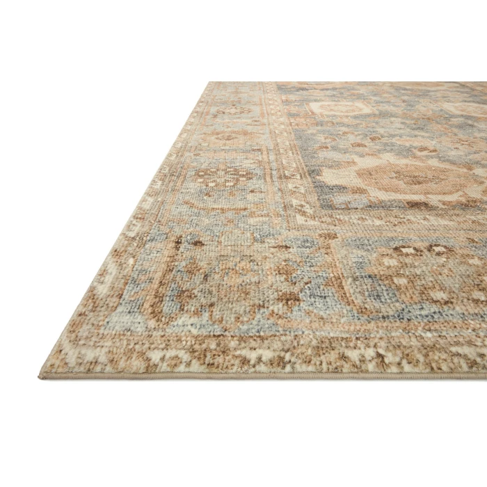 Loloi II Margot Feat. Cloudpile™ MAT-03  Area Rug