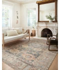 Loloi II Margot Feat. Cloudpile™ MAT-03  Area Rug
