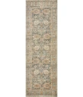 Loloi II Margot Feat. Cloudpile™ MAT-03  Area Rug