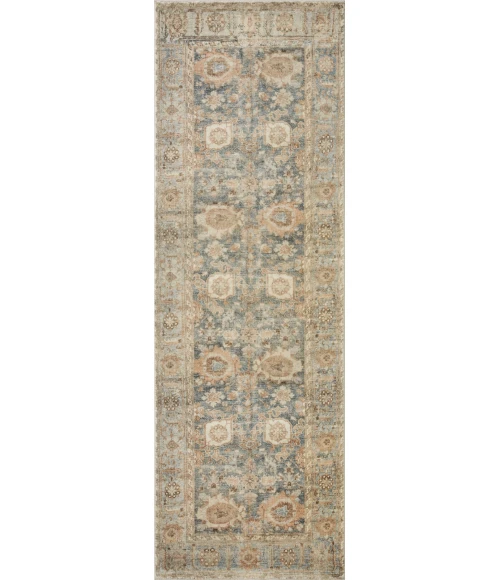 Loloi II Margot Feat. Cloudpile™ MAT-03  Area Rug