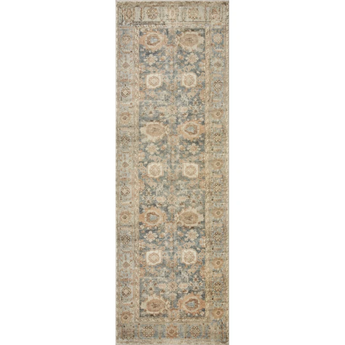 Loloi II Margot Feat. Cloudpile™ MAT-03  Area Rug