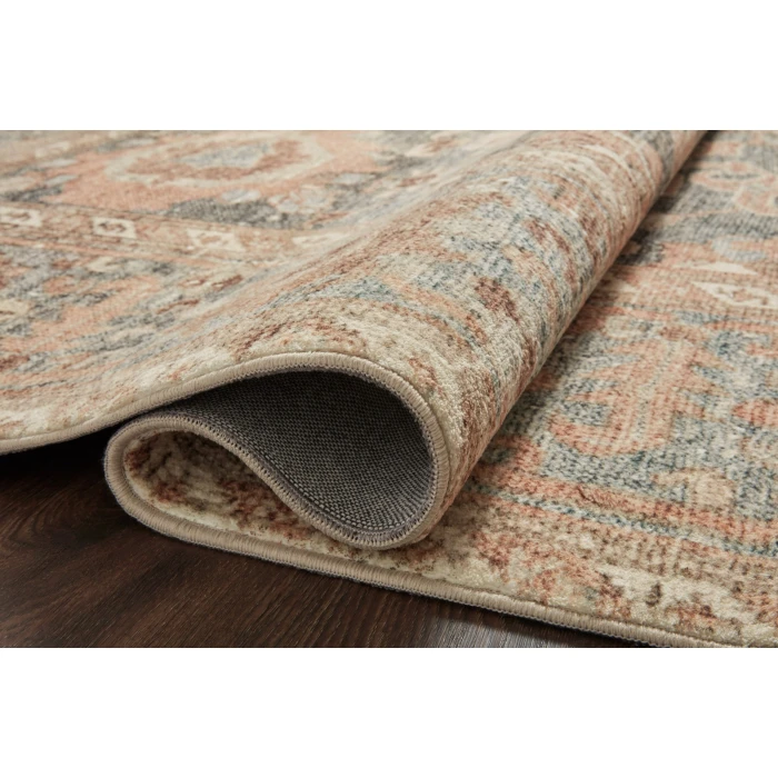 Loloi II Margot Feat. Cloudpile™ MAT-03  Area Rug