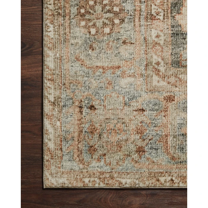 Loloi II Margot Feat. Cloudpile™ MAT-03  Area Rug