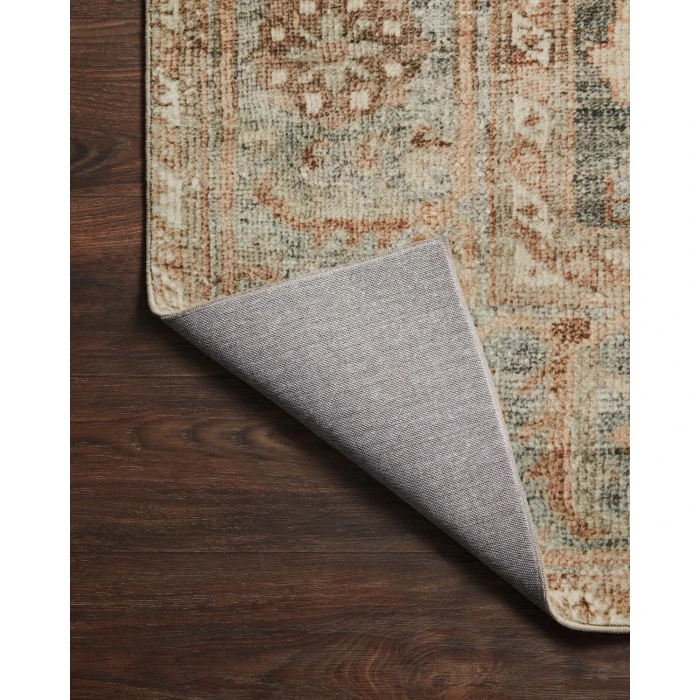 Loloi II Margot Feat. Cloudpile™ MAT-03  Area Rug