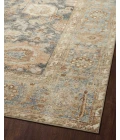 Loloi II Margot Feat. Cloudpile™ MAT-03  Area Rug