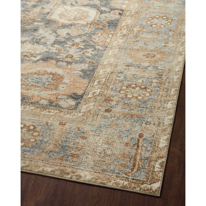 Loloi II Margot Feat. Cloudpile™ MAT-03  Area Rug