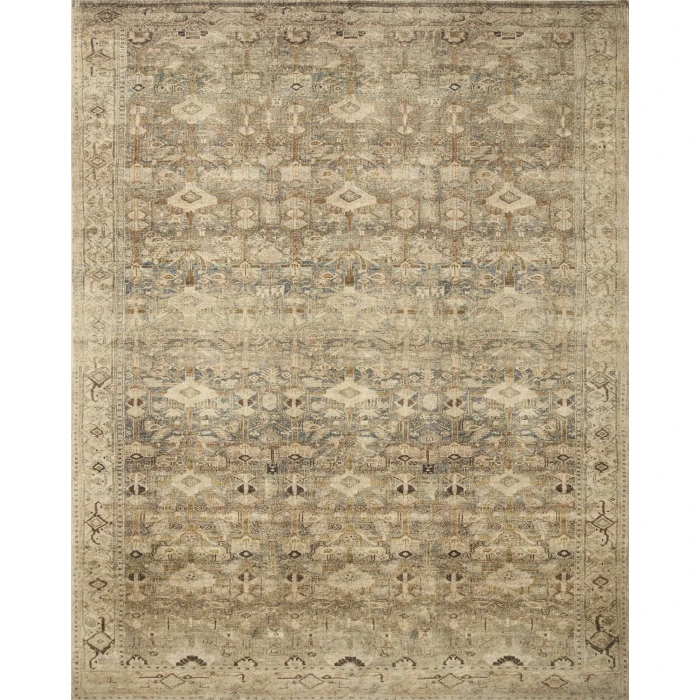 Loloi II Margot Feat. Cloudpile™ MAT-04  Area Rug