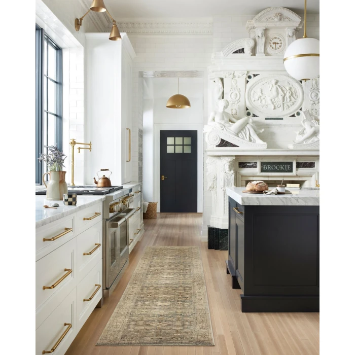 Loloi II Margot Feat. Cloudpile™ MAT-04  Area Rug