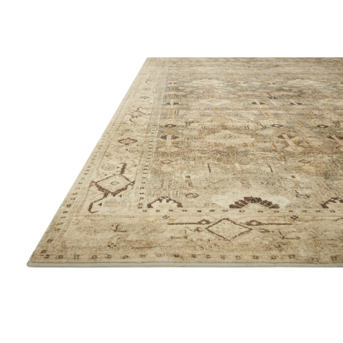 Loloi II Margot Feat. Cloudpile™ MAT-04  Area Rug