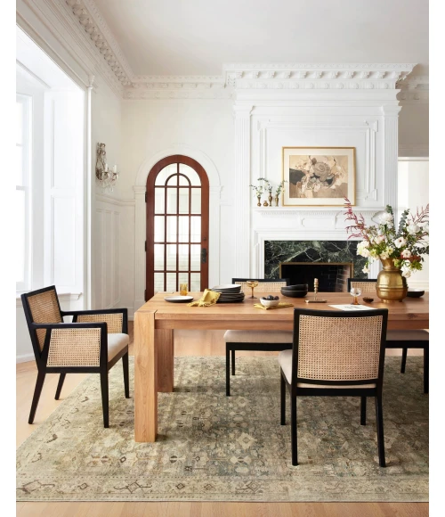 Loloi II Margot Feat. Cloudpile™ MAT-04  Area Rug