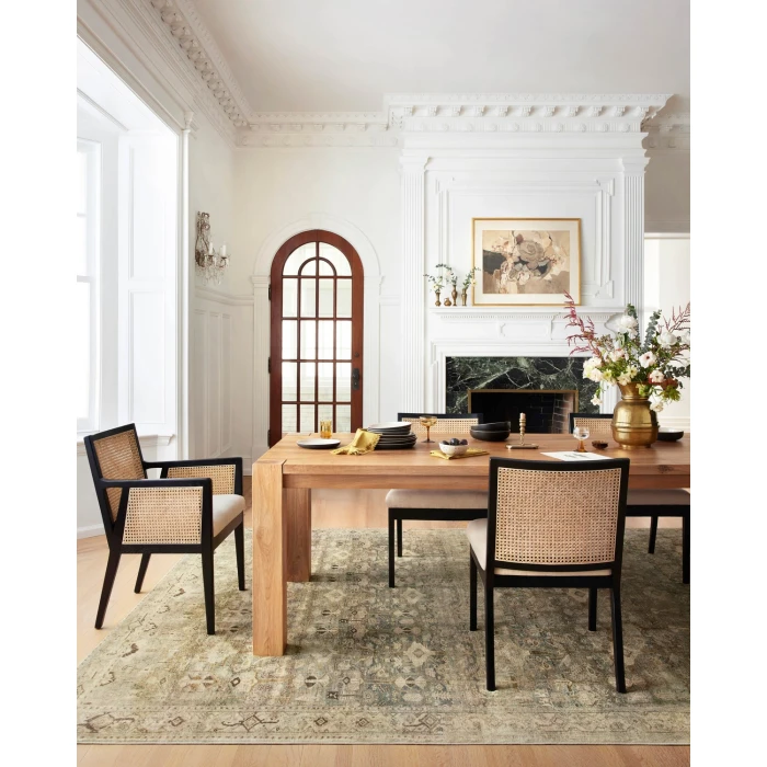 Loloi II Margot Feat. Cloudpile™ MAT-04  Area Rug