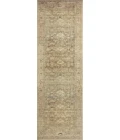 Loloi II Margot Feat. Cloudpile™ MAT-04  Area Rug