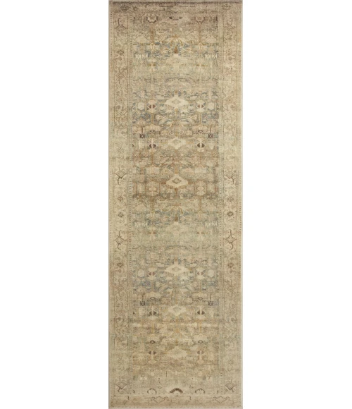 Loloi II Margot Feat. Cloudpile™ MAT-04  Area Rug