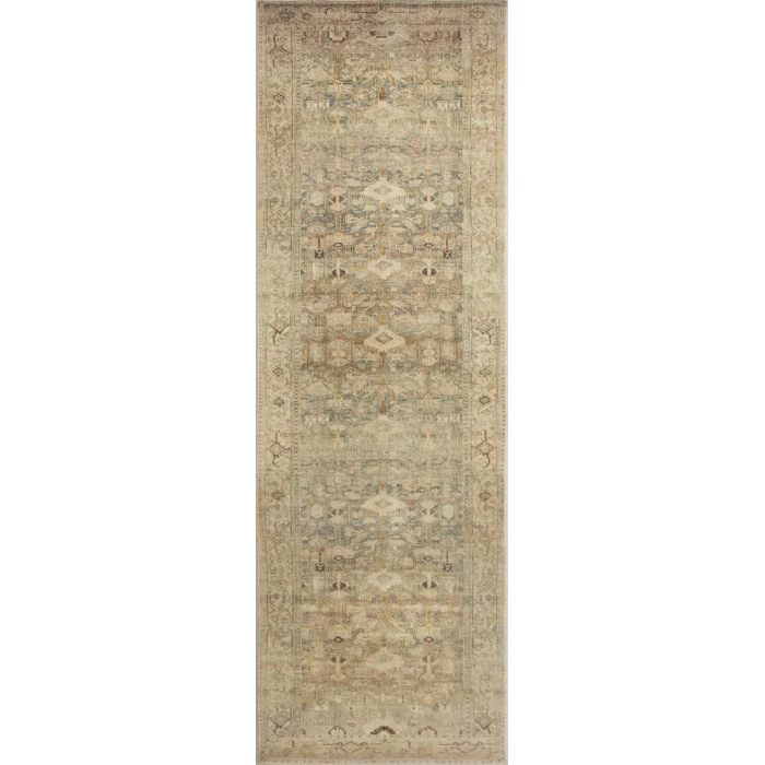 Loloi II Margot Feat. Cloudpile™ MAT-04  Area Rug
