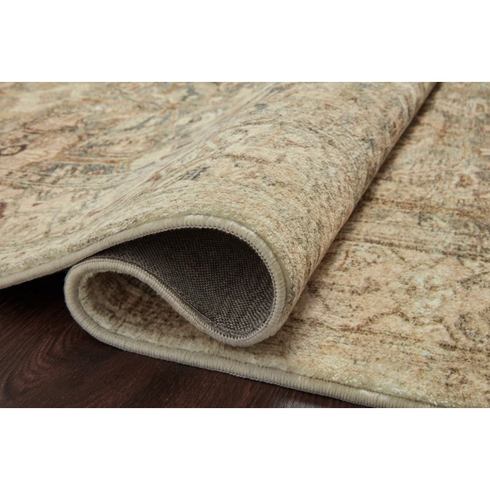 Loloi II Margot Feat. Cloudpile™ MAT-04  Area Rug