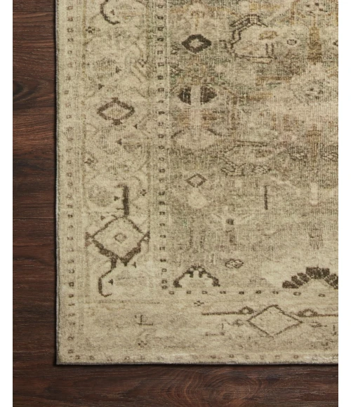 Loloi II Margot Feat. Cloudpile™ MAT-04  Area Rug